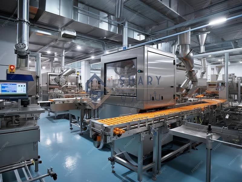 4 WhatsApp Image 2025-12-06 at 12.54. 51_d6e172e8. jpg