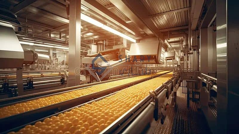 5 WhatsApp Image 2025-12-06 at 12.54. 33_ea31a305. jpg