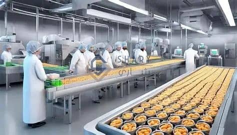 6 WhatsApp Image 2025-12-06 at 12.54. 20_4081a21b. jpg