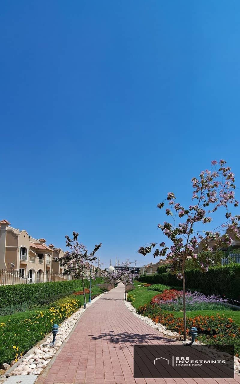 7 WhatsApp Image 2025-07-29 at 4.56. 13 PM. jpeg