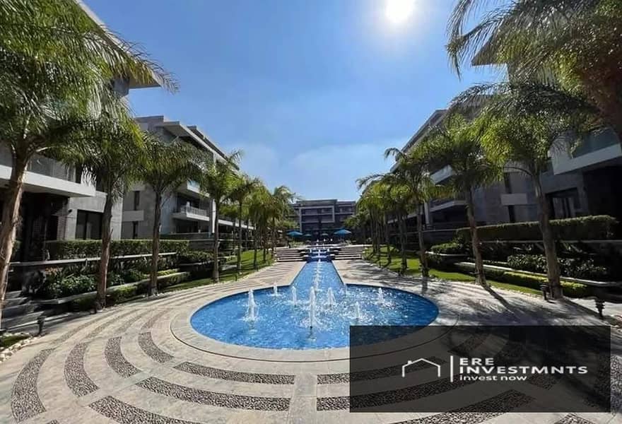 8 WhatsApp Image 2025-07-29 at 4.56. 14 PM (1). jpeg