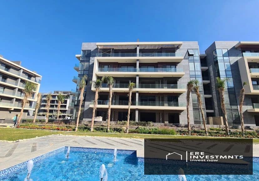 9 WhatsApp Image 2025-07-29 at 4.56. 14 PM (2). jpeg