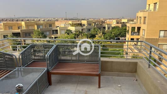 شقة 3 غرف نوم للبيع في 6 أكتوبر، الجيزة - WhatsApp Image 2025-12-06 at 11.35. 55_fe836acb. jpg