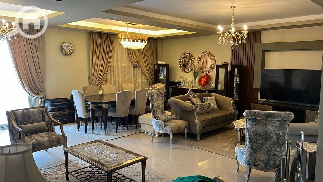 3 WhatsApp Image 2025-12-06 at 11.35. 55_f0b8cf4d. jpg