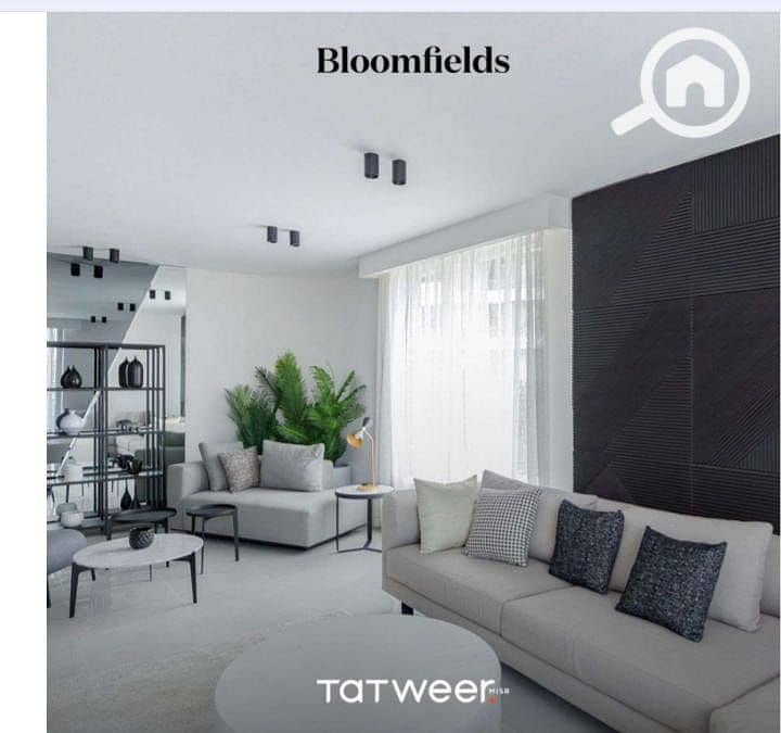 2 WhatsApp Image 2025-10-22 at 3.29. 18 PM (1). jpeg