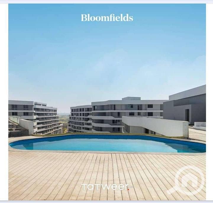 5 WhatsApp Image 2025-10-22 at 3.29. 18 PM (4). jpeg