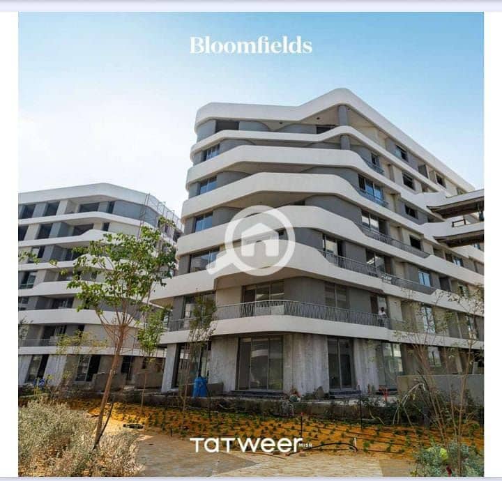 6 WhatsApp Image 2025-10-22 at 3.29. 18 PM (5). jpeg