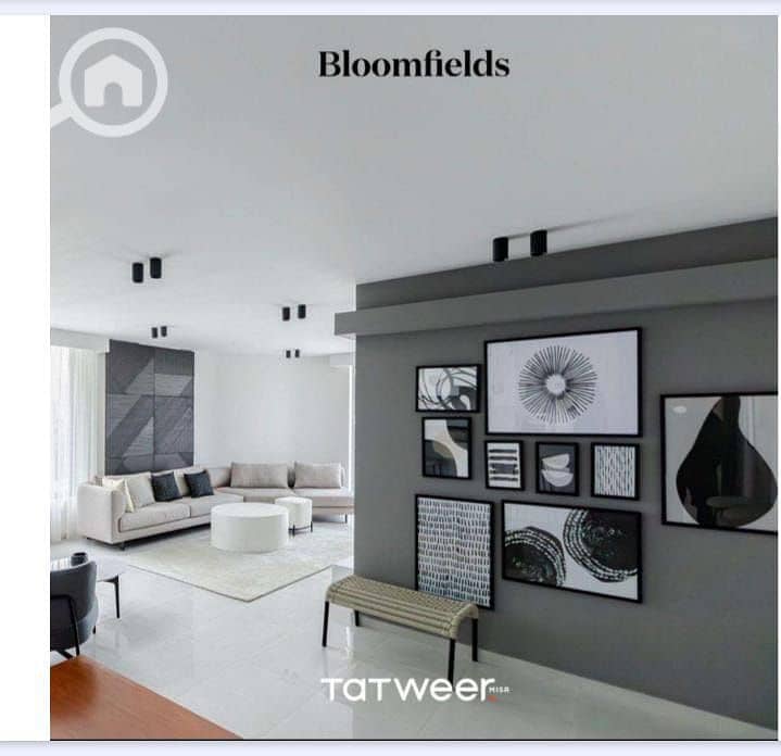 8 WhatsApp Image 2025-10-22 at 3.29. 19 PM (1). jpeg