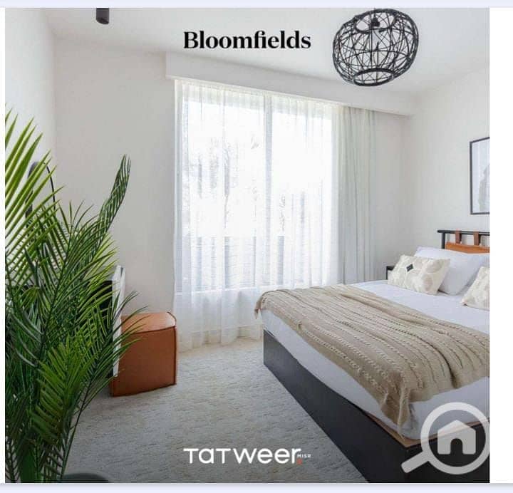 10 WhatsApp Image 2025-10-22 at 3.29. 19 PM. jpeg