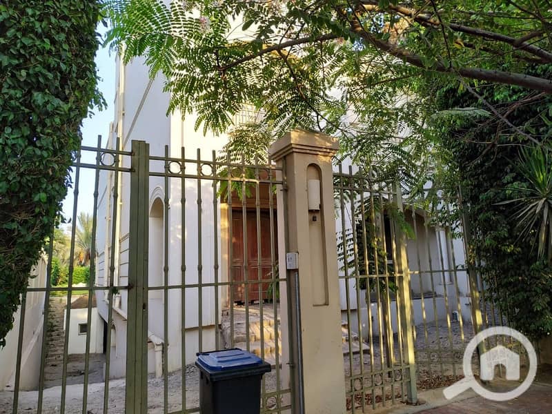 718a5b99-9aeb-4778-a0cc-cc1d9fb80326. jpeg 718a5b99-9aeb-4778-a0cc-cc1d9fb80326. jpeg