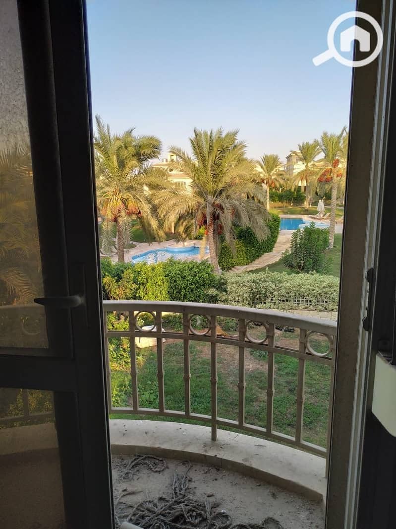 2 eb24adb1-0ce1-412b-9efb-b45ad4f1e51e. jpeg