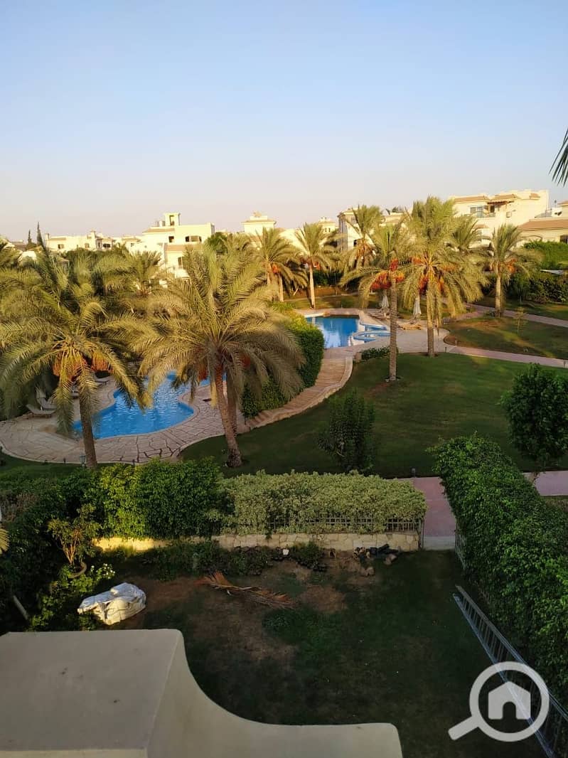 3 5497a958-1e38-4978-8a8a-3030f3fe08a7. jpeg