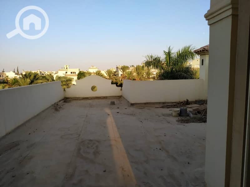 4 fc5e5038-e4e7-475f-8777-33970dc64f02. jpeg