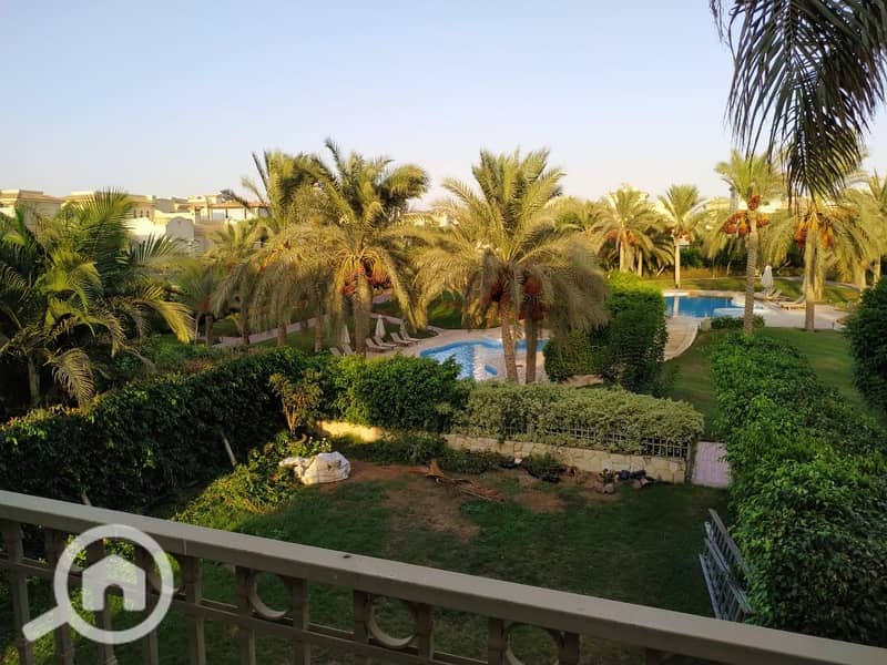 5 ece4a032-afe4-4d63-882c-c13a43e309d5. jpeg