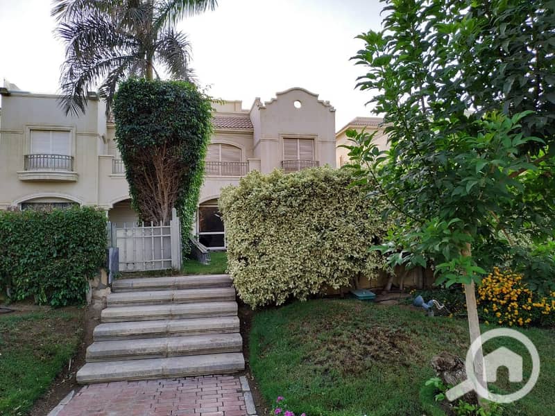 6 4f519fd1-7804-4a47-b3da-fc1a7609bbac. jpeg