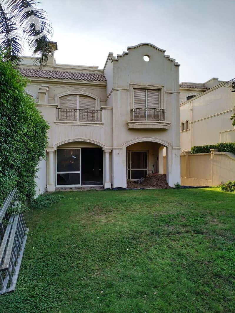 7 4b7f1c0d-9995-41f4-858b-ac474517a0c6. jpeg