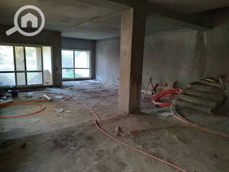 9 c8558655-27c9-483a-a61e-6e9efd6de5f1. jpeg