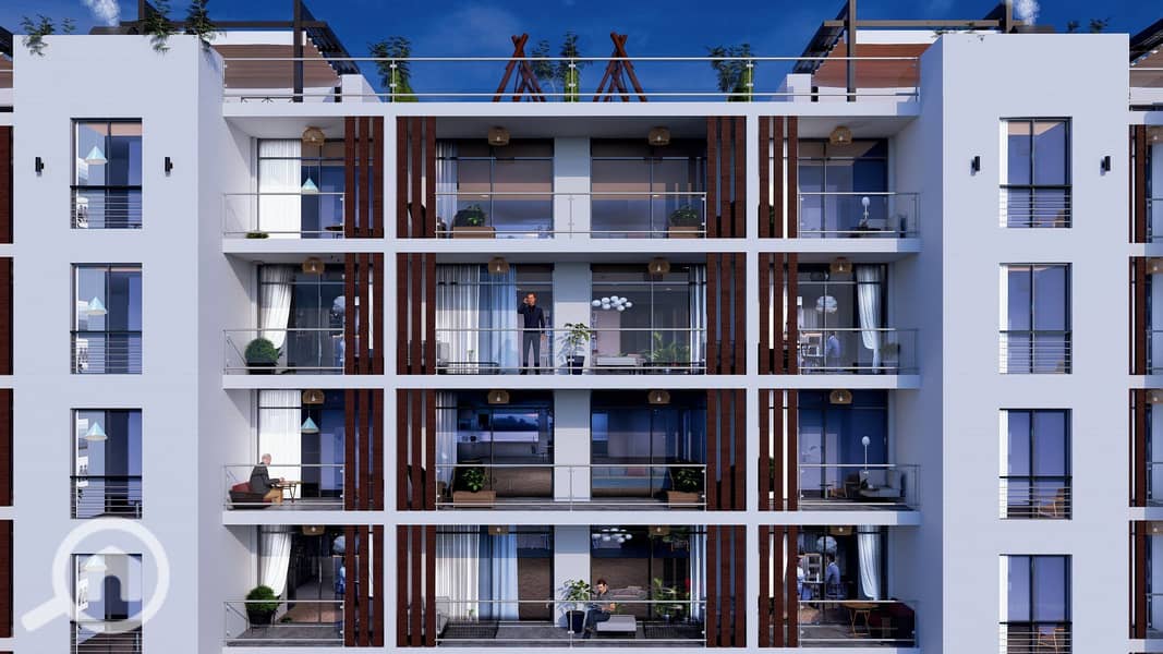 6 Home Inn III_21. jpg