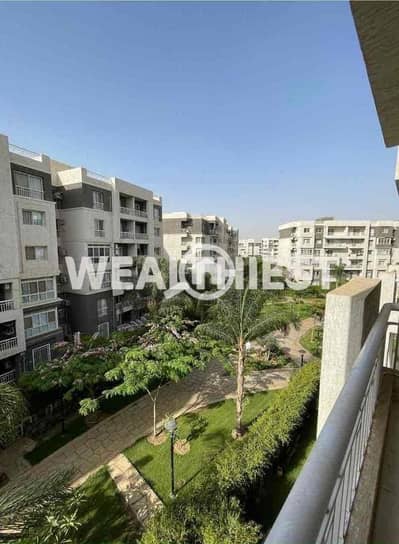 شقة 3 غرف نوم للبيع في مدينتي، القاهرة - 7c77009f-c173-4ac2-9117-b87ca81390b6. jpg