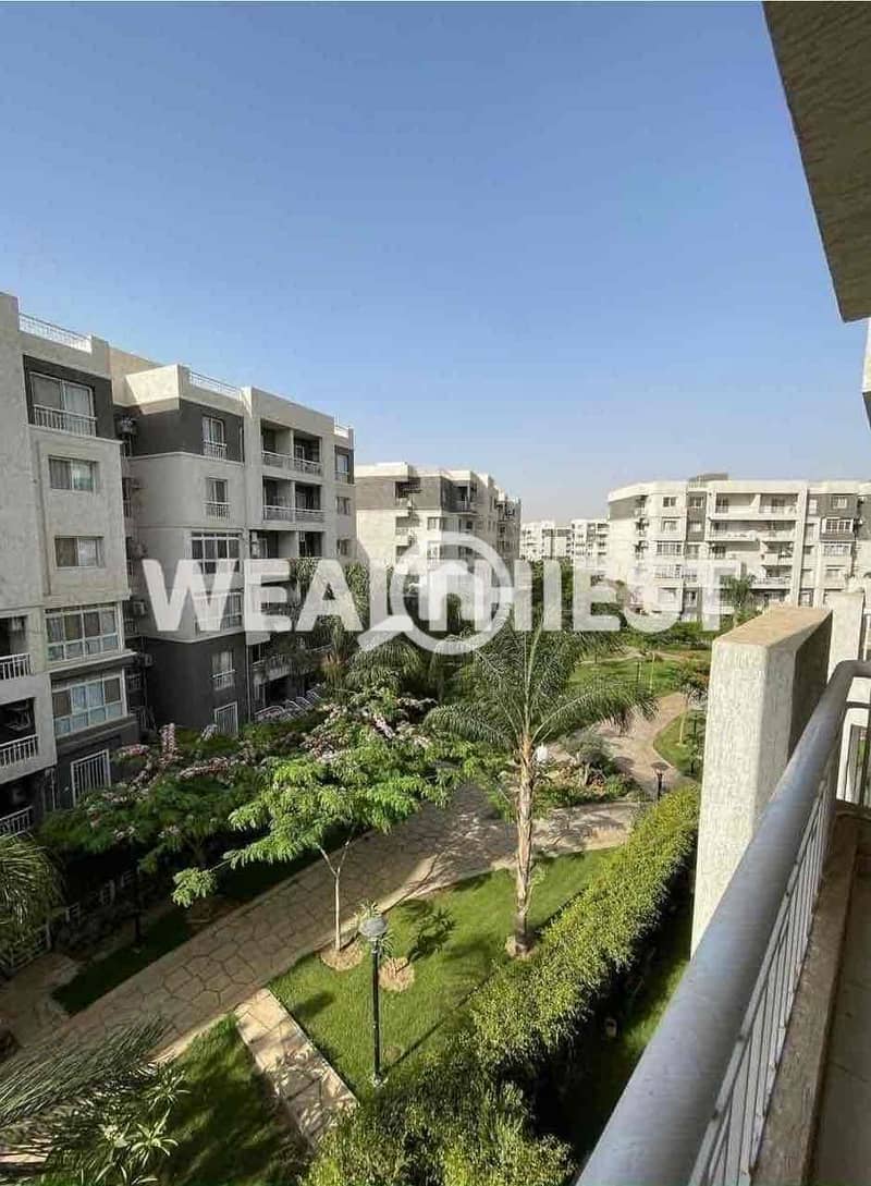 7c77009f-c173-4ac2-9117-b87ca81390b6. jpg 7c77009f-c173-4ac2-9117-b87ca81390b6. jpg