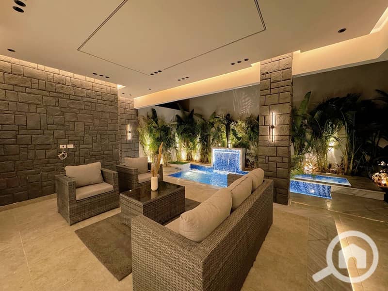 2 806f1839-fd5d-4bf1-809a-083c6ac5c934. jpeg