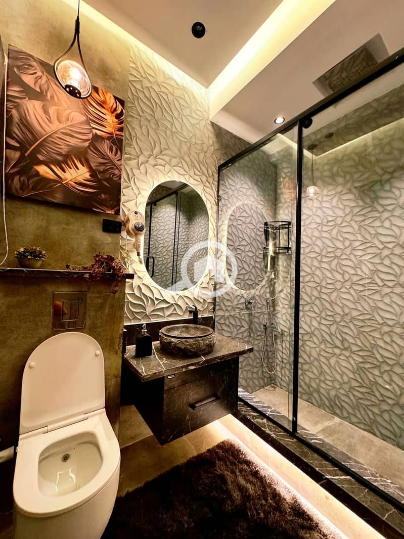 5 1601444a-3feb-40b8-b5f2-75a8e1110cba. jpeg