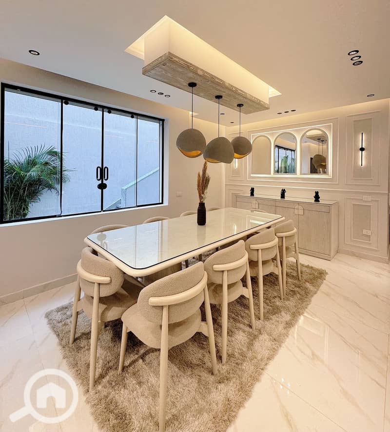 10 2223d3da-e607-488f-9380-53e26978ed61. jpeg