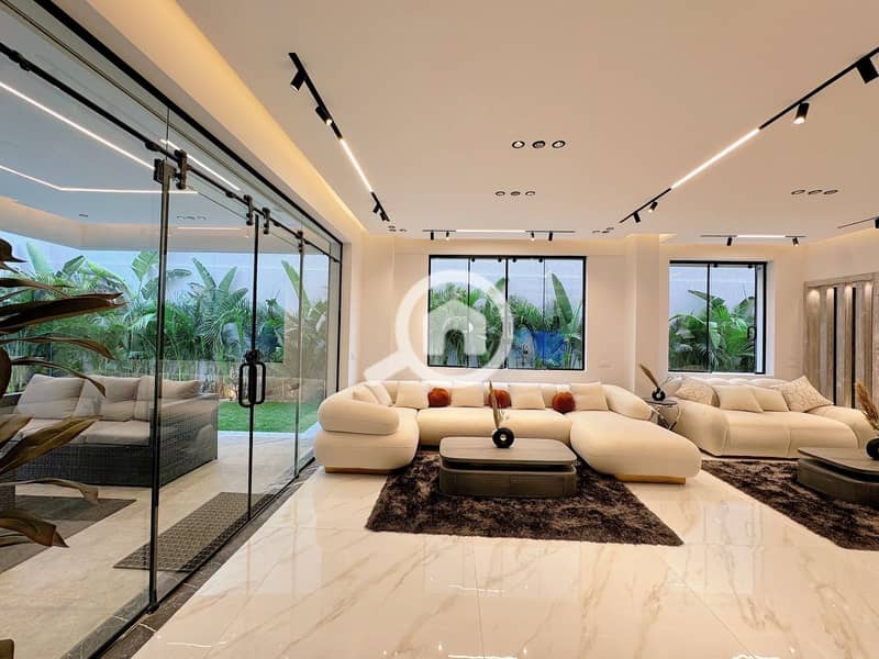 12 9f01c5c0-2b8e-4d69-a059-c620f6519824. jpeg