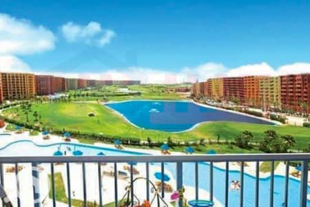 2 Bedroom Chalet for Sale in North Coast, Matruh - IMG-20241208-WA0011. jpg 2 Bedroom Chalet for Sale in North Coast, Matruh - IMG-20241208-WA0011. jpg