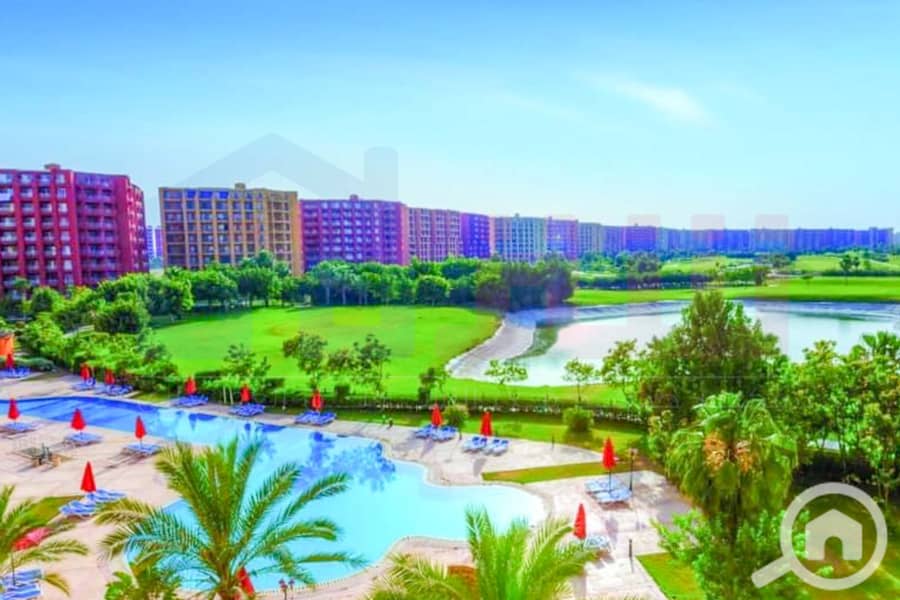 2 IMG-20241208-WA0012. jpg