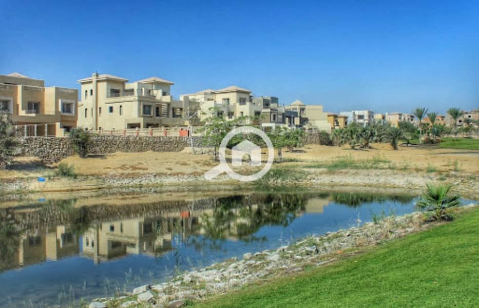 6 WhatsApp Image 2024-09-05 at 3.00. 31 PM_1400x900. jpg