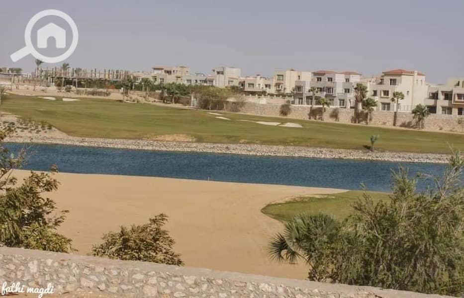 8 WhatsApp Image 2025-02-01 at 1.28. 00 PM (2)_1400x900. jpg