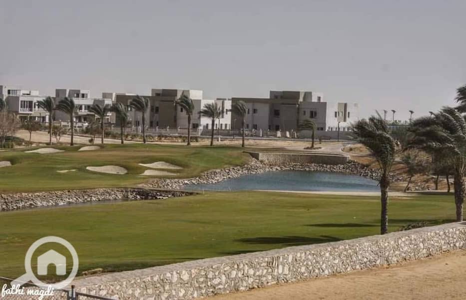 9 WhatsApp Image 2025-02-01 at 1.28. 00 PM_1400x900. jpg