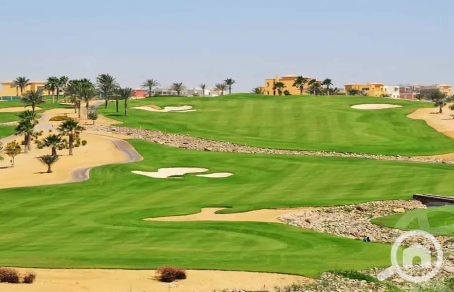 10 WhatsApp Image 2025-02-01 at 1.28. 01 PM (1)_1400x900. jpg