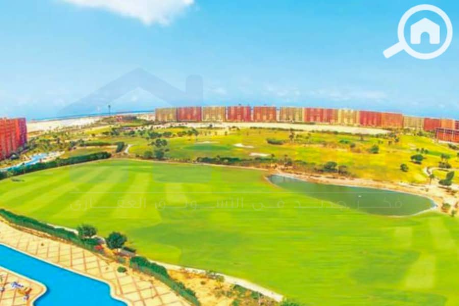 4 IMG-20241208-WA0014. jpg