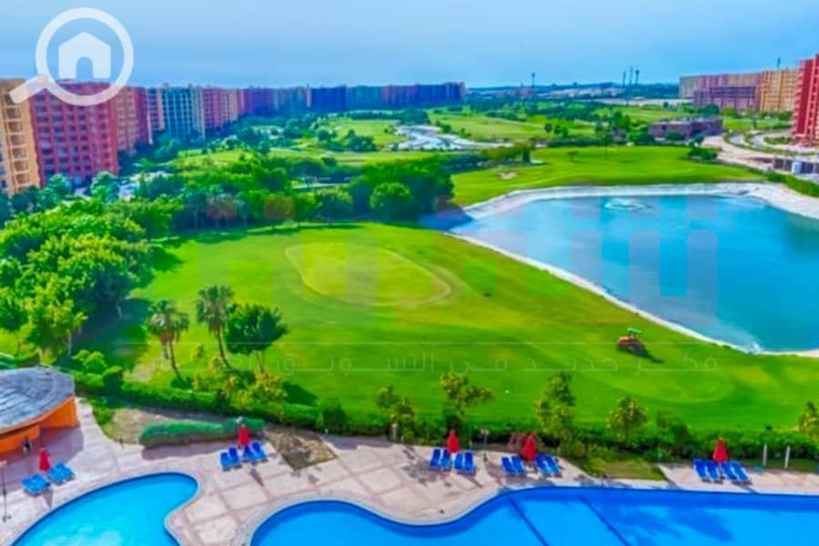 5 IMG-20241208-WA0015. jpg