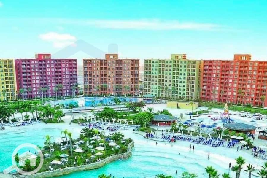 6 WhatsApp Image 2025-05-06 at 12.31. 19 PM. jpg