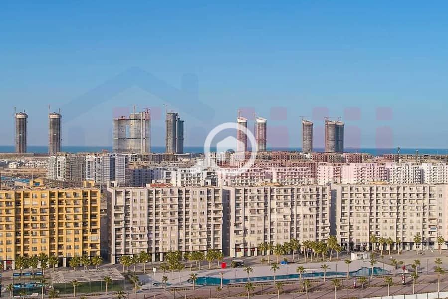 8 WhatsApp Image 2025-05-06 at 12.31. 20 PM. jpg