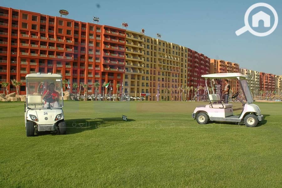 9 WhatsApp Image 2025-05-06 at 12.31. 21 PM (1). jpg