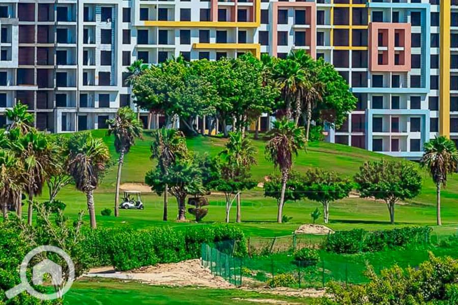 11 WhatsApp Image 2025-05-06 at 12.31. 23 PM. jpg