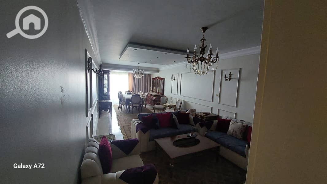 3 WhatsApp Image 2025-12-04 at 13.55. 10 (1). jpeg