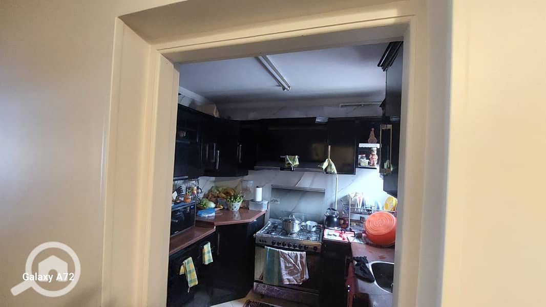 4 WhatsApp Image 2025-12-04 at 13.55. 10 (3). jpeg