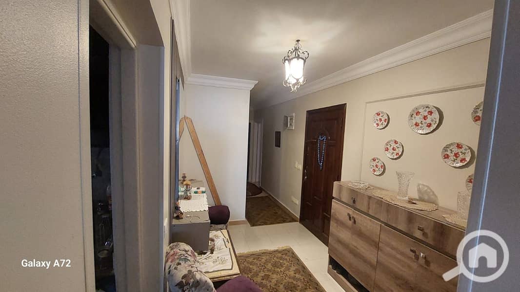 5 WhatsApp Image 2025-12-04 at 13.55. 11. jpeg