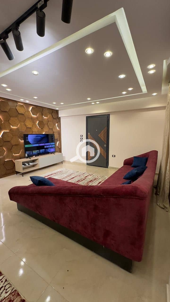 2 ab117bf7-b1e2-47e4-bf99-1ea6f585b28a. jpeg