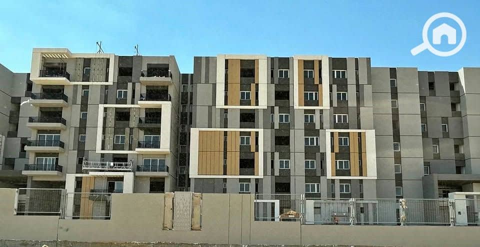 WhatsApp Image 2025-10-29 at 11.14. 05 AM. jpeg WhatsApp Image 2025-10-29 at 11.14. 05 AM. jpeg