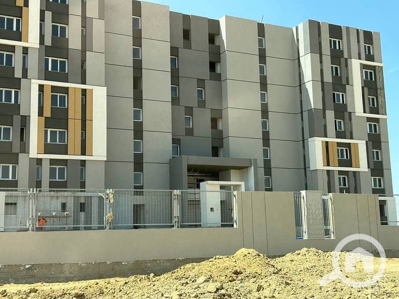 4 WhatsApp Image 2025-10-29 at 11.13. 26 AM. jpeg