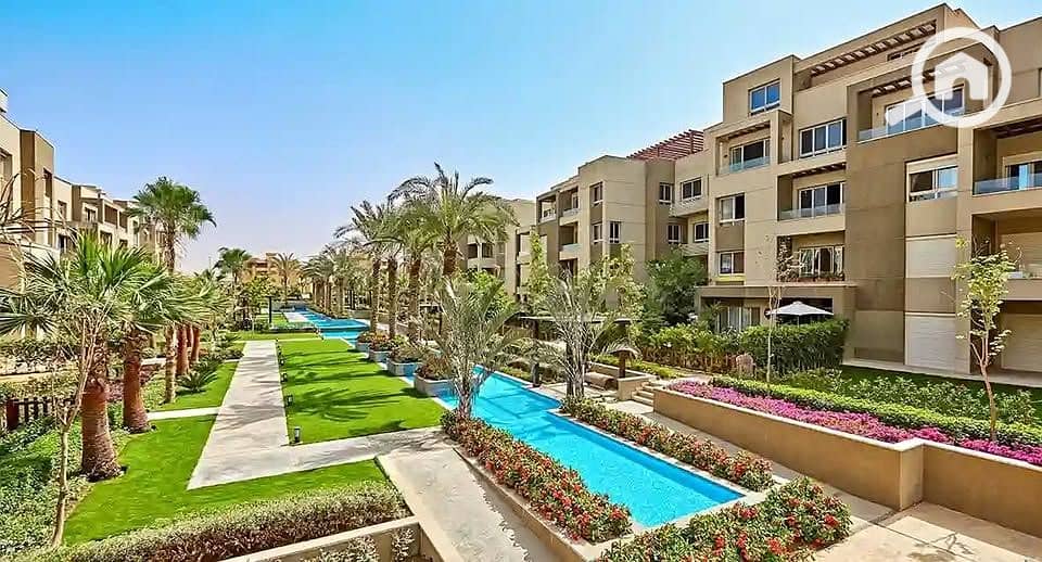 6 WhatsApp Image 2025-10-29 at 11.14. 05 AM (2). jpeg