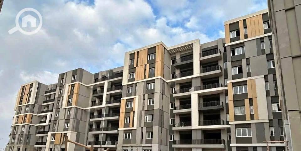 7 WhatsApp Image 2025-10-29 at 11.14. 05 AM (3). jpeg