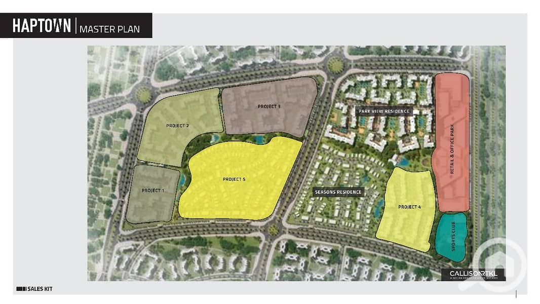 9 WhatsApp Image 2025-10-29 at 11.17. 16 AM. jpeg