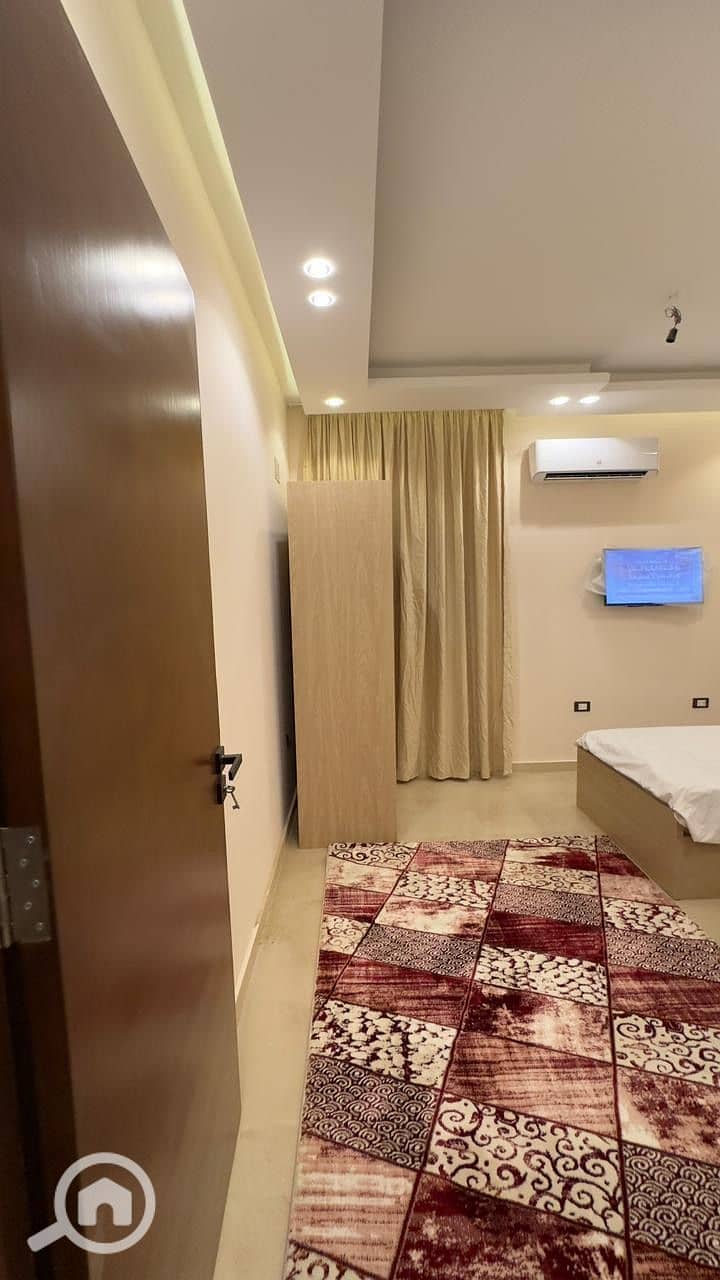 5 a626be22-5ea1-423e-9cd0-695d7bcaca81. jpeg